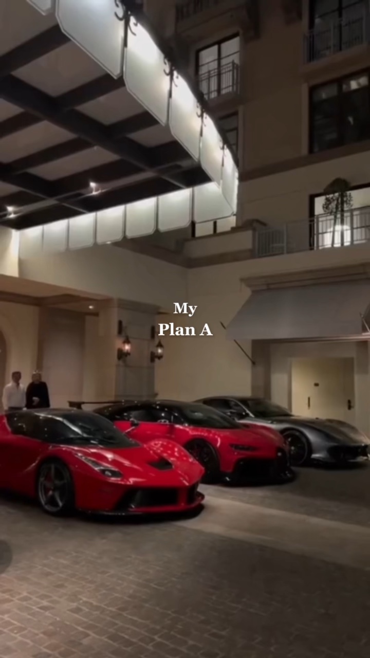 A Planım