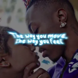 The way you feel π©