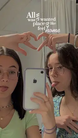 Amizade\casal