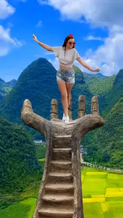 sua foto 