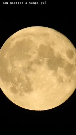 Lua