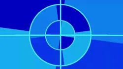 abertura de chaves 2