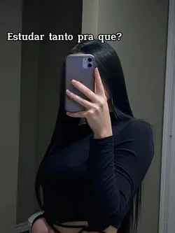 pra quem pediu 
