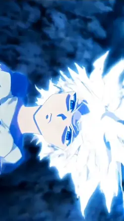 Hunter × Hunter