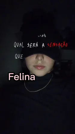 Felina