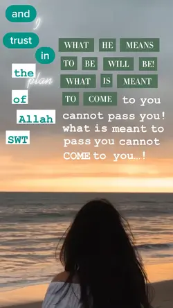 Muslim religion edit