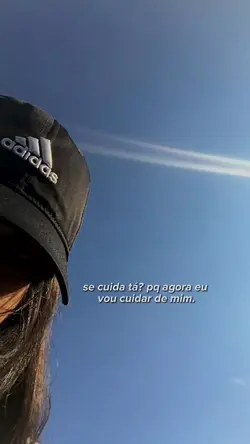 se cuida bê .