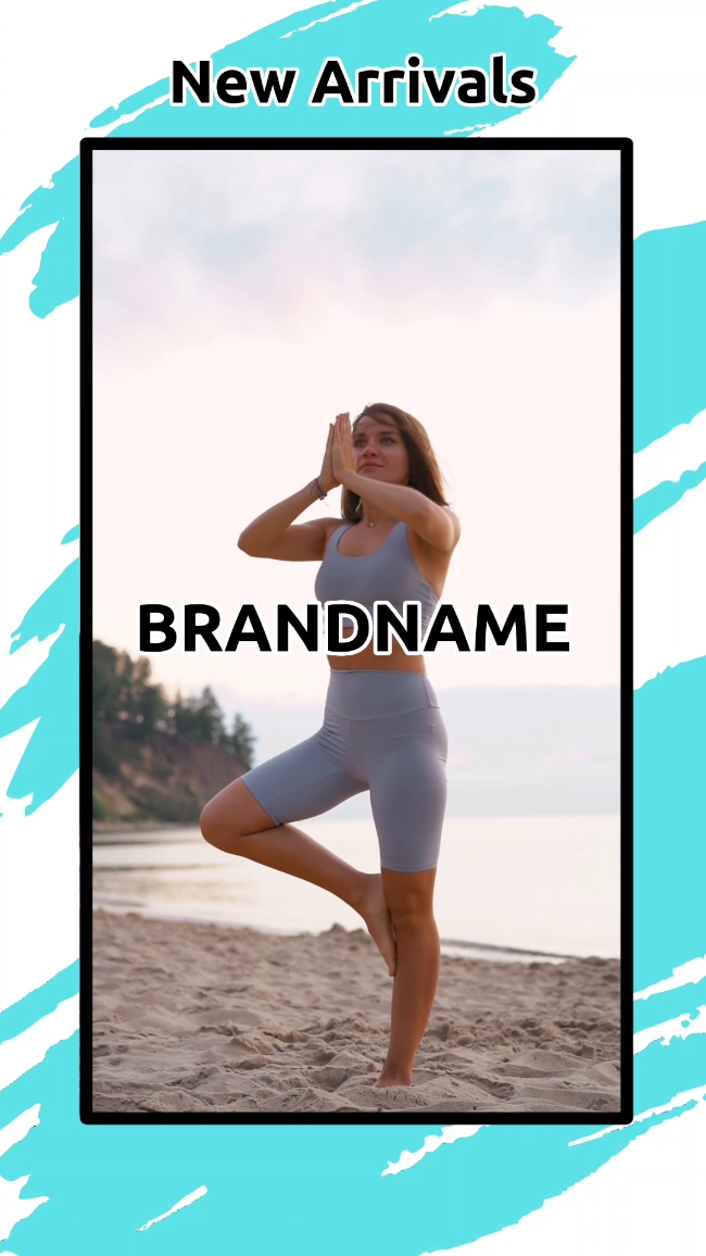 Damit ng Yoga 