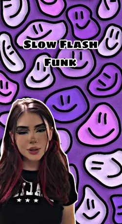 slow flash funktrend