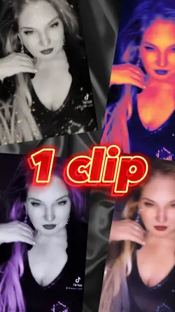 Collage