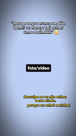 minha sogra perfeita