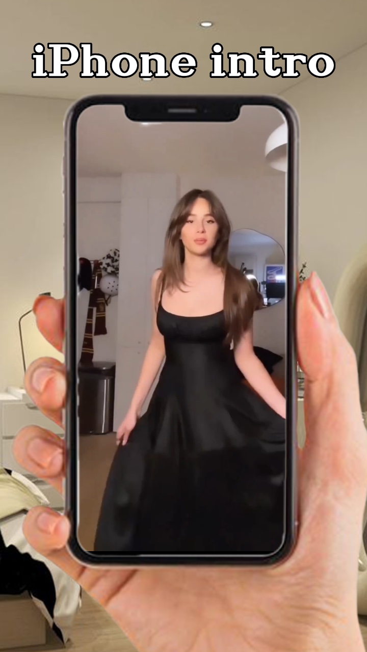 Introducción al iPhone