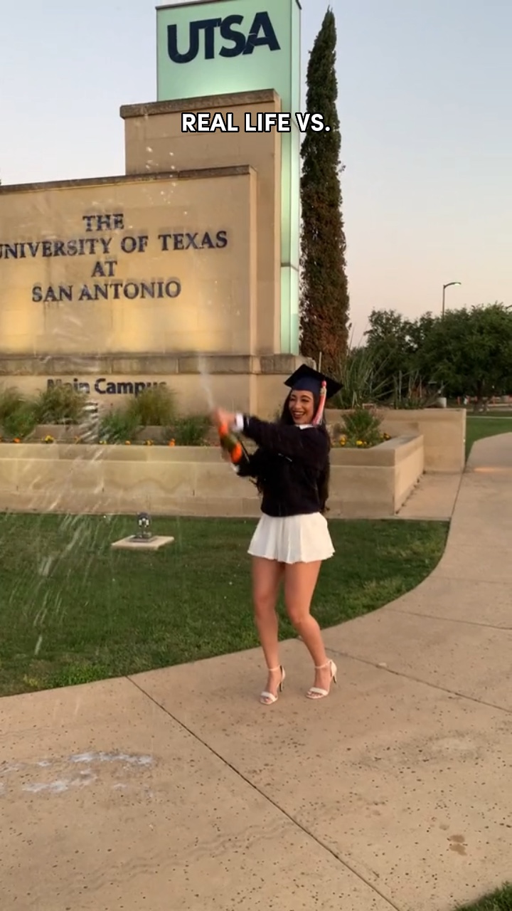 졸업 🎓