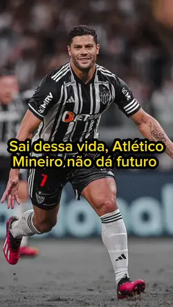 Meu nome é Ari