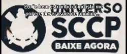 ...Logo Familiar...