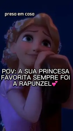 texto editรกvel๐