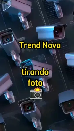 TIRANDO FOTO 