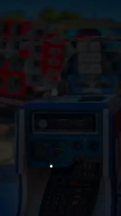 # pancadão # Music #