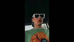 me gusta la canción