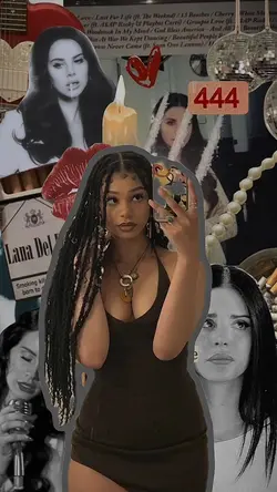 storys personalizado