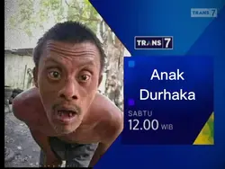 prank  teman