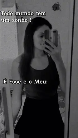 Esse é o meu 🇺🇸✈️