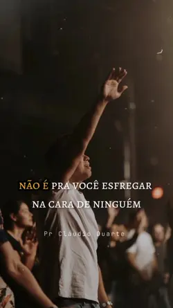 Vitórias de Deus