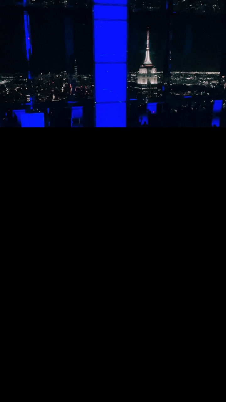 Video collage 