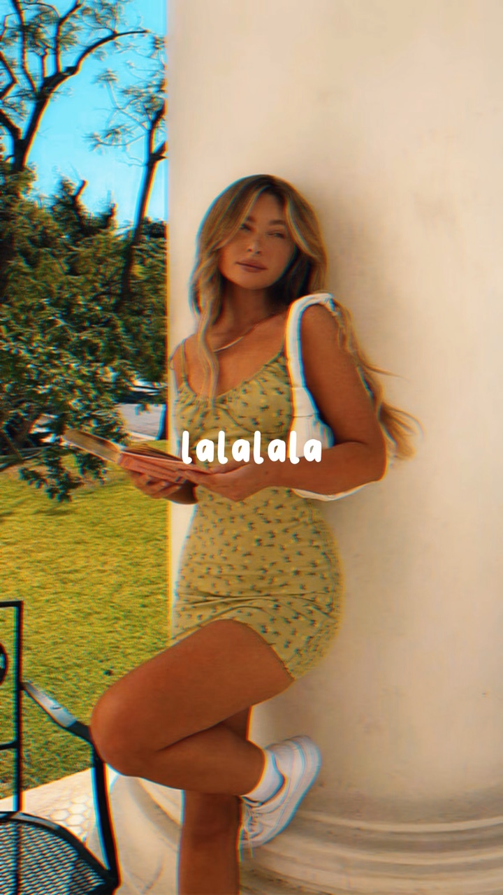 lalala/okokok🎀