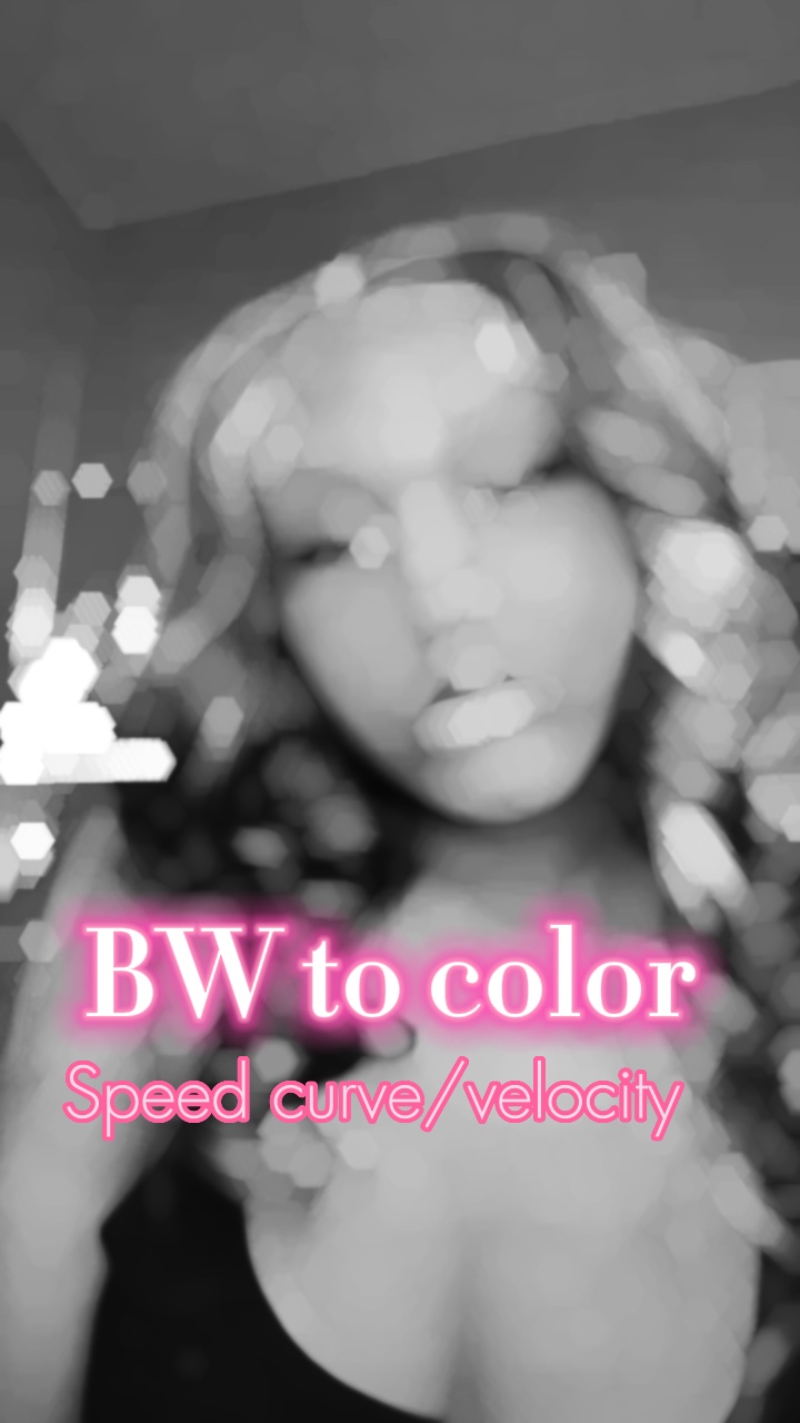 BW para colorir 😍