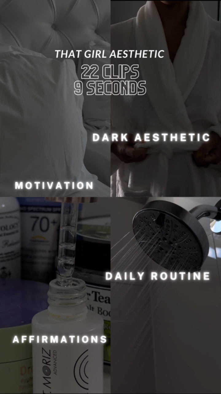 Ästhetische Motivation