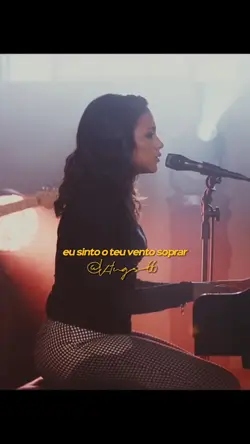 Julia Vitória