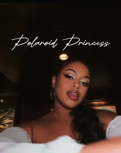 Polaroid Princess ๐