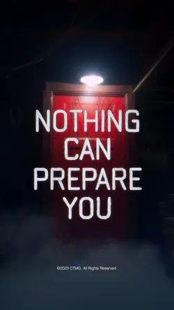 #InsidiousMovie