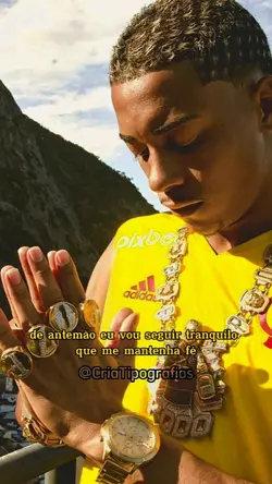 A Cara do Crime 3