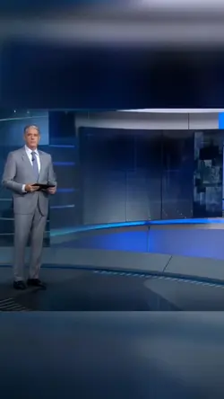 jornal fake