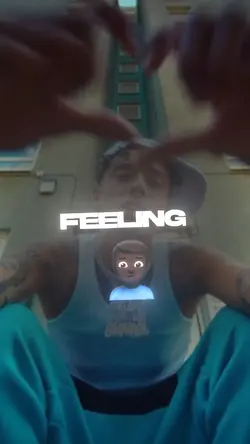 Let Go - Central Cee