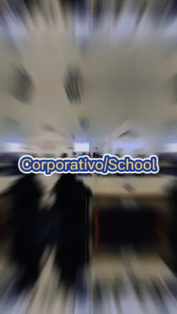 Aula na Universidade