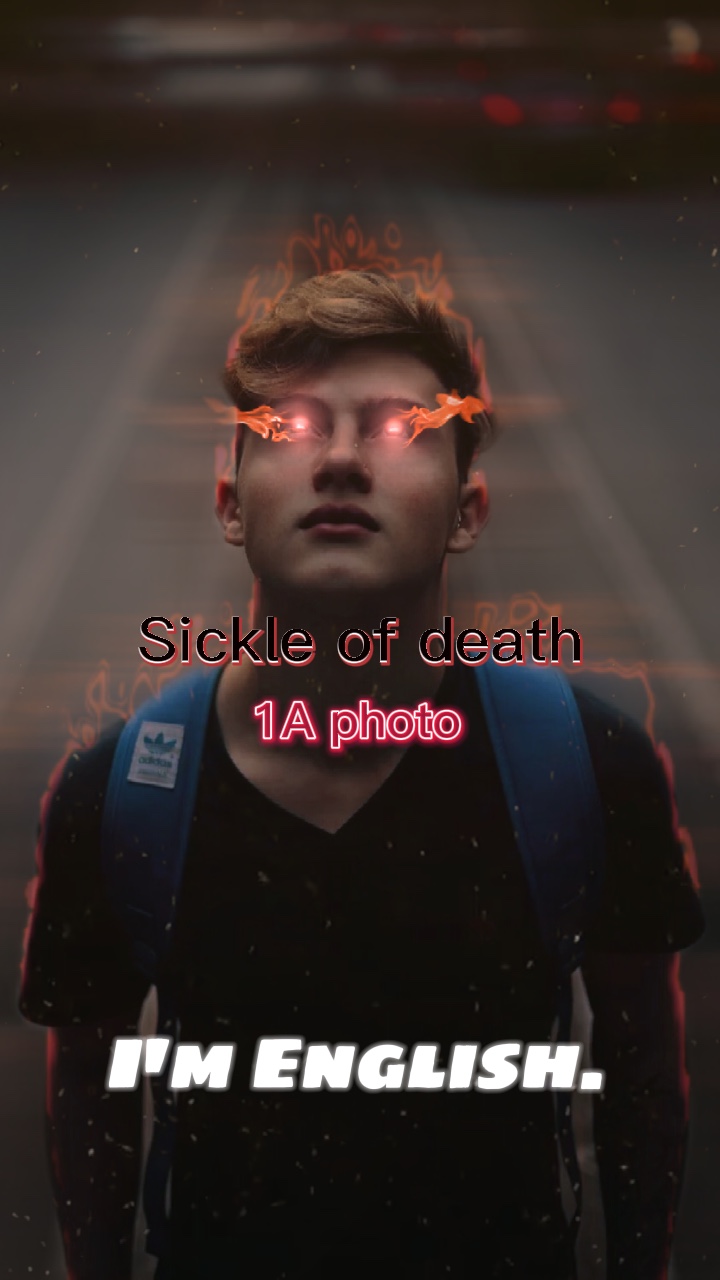 Cover Picture