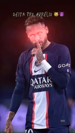 deita pro Aurélio