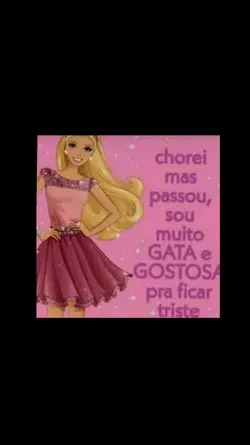 blaksbarbies