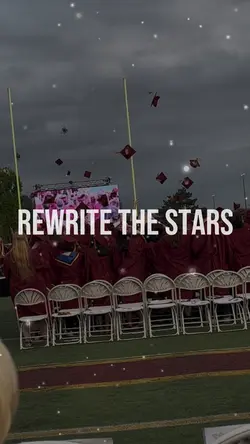 Graduated HS๐