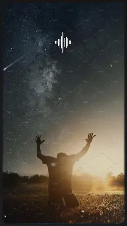 Motivação _Status