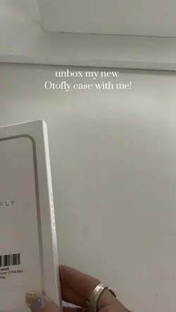 Unboxing Video 