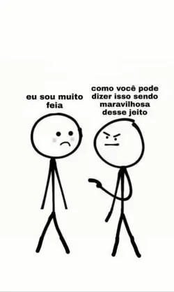 símbolo boneco palit