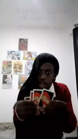 KAKEGURUI MACHOOO