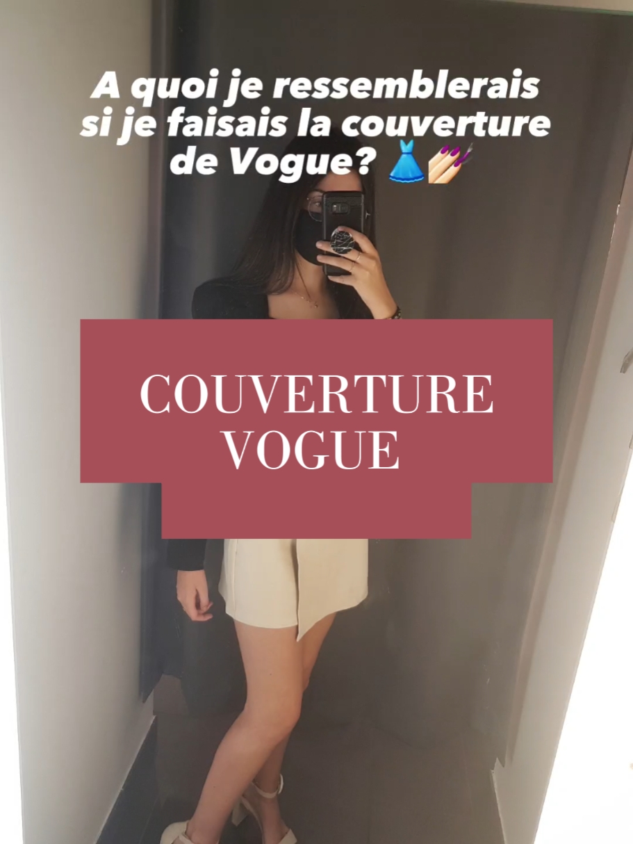 Revista Vogue 
