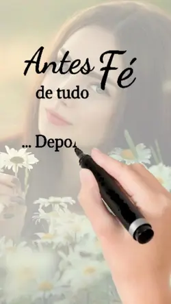 sua foto