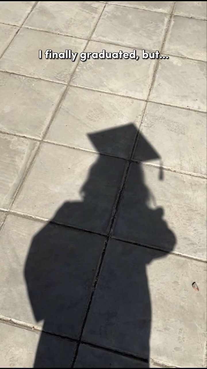  Recuerdos académicos✨🎓