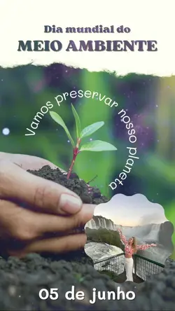 Meio ambiente 